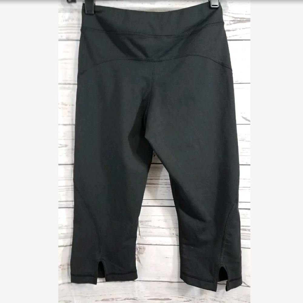Adidas Workout Pants Size Small - Picture 2 of 8